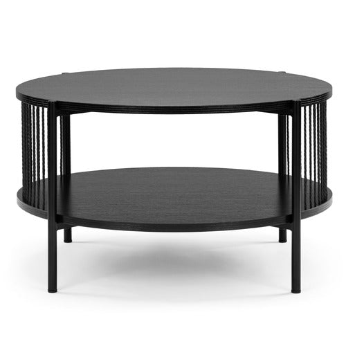 CORE LIVING GAVIN COFFEE TABLE