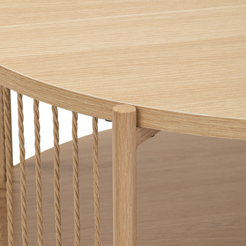 CORE LIVING GAVIN COFFEE TABLE