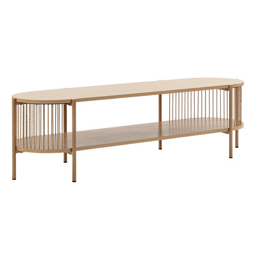 CORE LIVING GAVIN TV UNIT