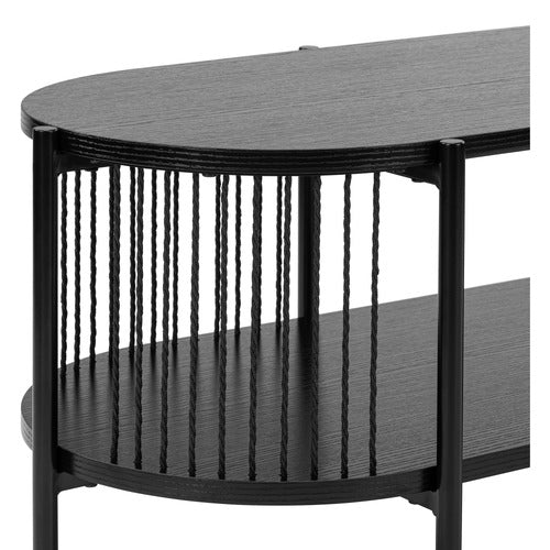 CORE LIVING GAVIN TV UNIT