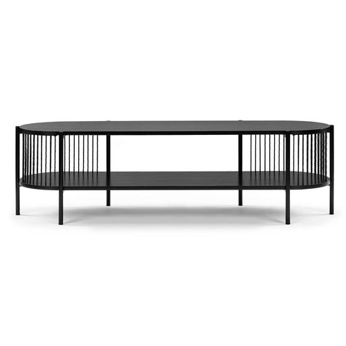 CORE LIVING GAVIN TV UNIT