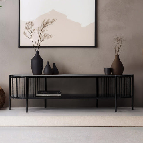 CORE LIVING GAVIN TV UNIT