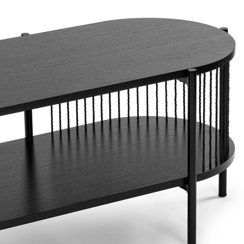 CORE LIVING GAVIN TV UNIT