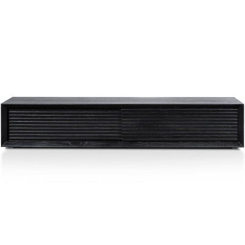 HARPER & HINDLEY GELLADO 2 DOOR TV UNIT