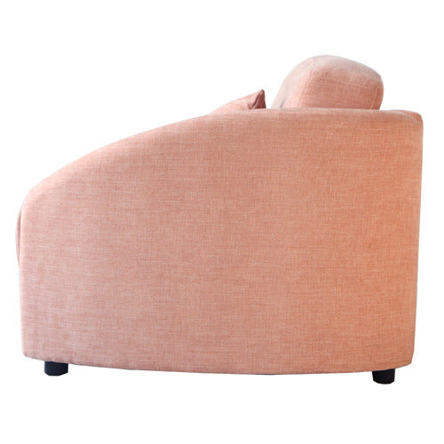 PALMGROVE LANE GIGI SINGLE FOLD OUT SOFA BED