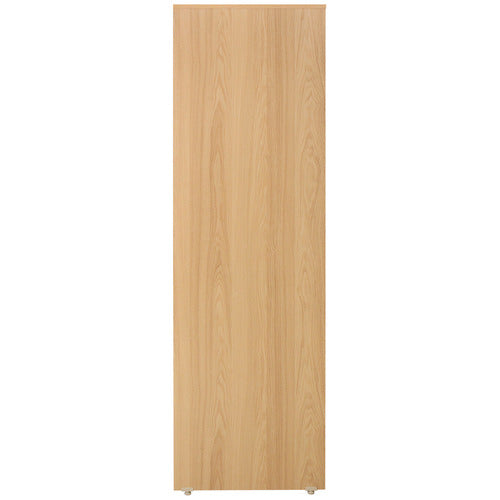 GINA ARCH 2-DOOR WARDROBE
