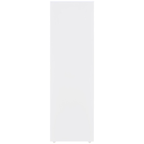 GINA ARCH 2-DOOR WARDROBE