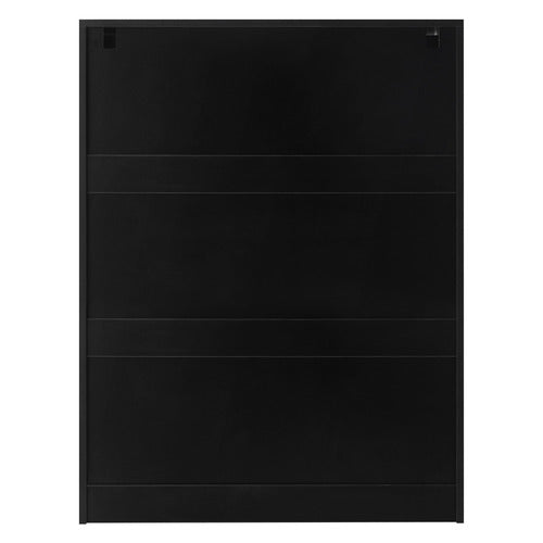LIVING FUSION DIANNE 6 DRAWER TALLBOY