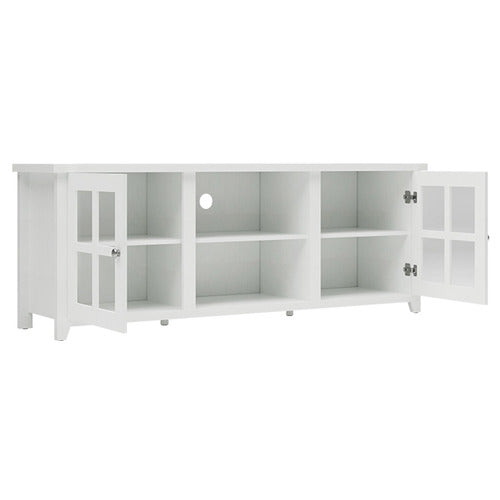 HOME & LIFESTYLE GISELLE TV UNIT