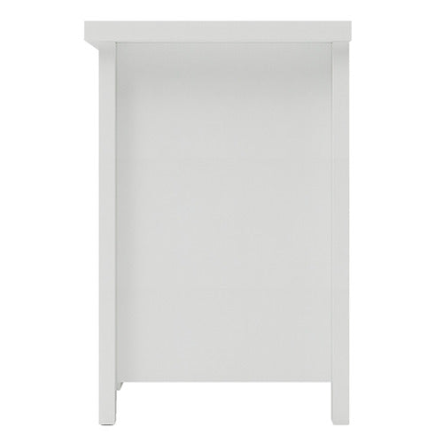 HOME & LIFESTYLE GISELLE TV UNIT