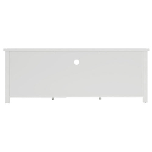 HOME & LIFESTYLE GISELLE TV UNIT