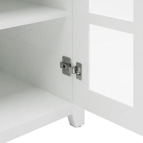 HOME & LIFESTYLE GISELLE TV UNIT