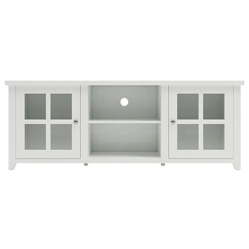 HOME & LIFESTYLE GISELLE TV UNIT