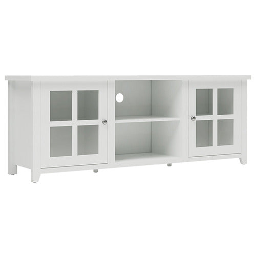 HOME & LIFESTYLE GISELLE TV UNIT