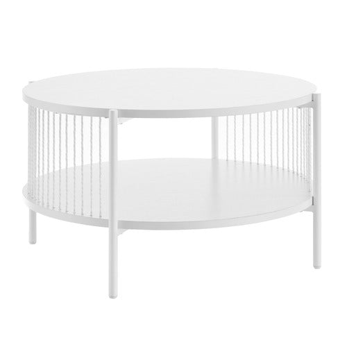 CORE LIVING GAVIN COFFEE TABLE