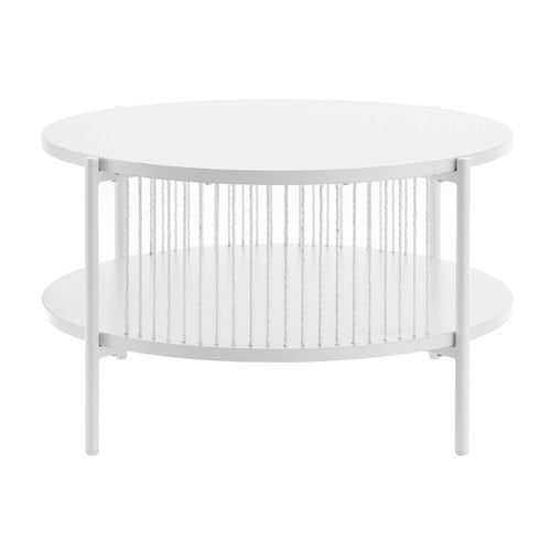 CORE LIVING GAVIN COFFEE TABLE