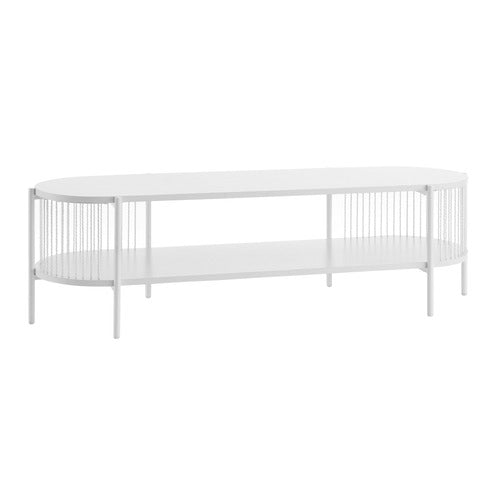 CORE LIVING GAVIN TV UNIT