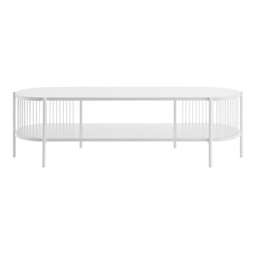 CORE LIVING GAVIN TV UNIT