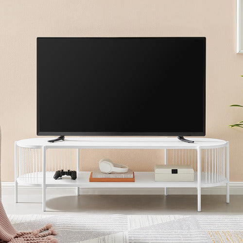 CORE LIVING GAVIN TV UNIT