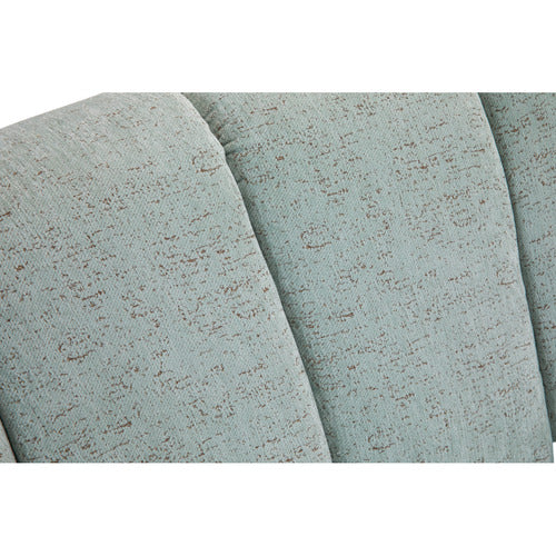 SHIRLEY LANE FURNITURE KAELEB 2 SEATER SOFA