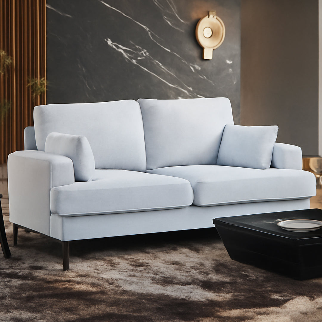 HARRY 2 SEATER  SOFA
