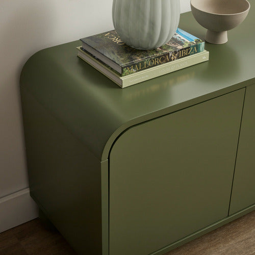 MADDISON LANE HADES ENTERTAINMENT UNIT