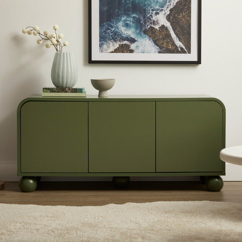 MADDISON LANE HADES ENTERTAINMENT UNIT