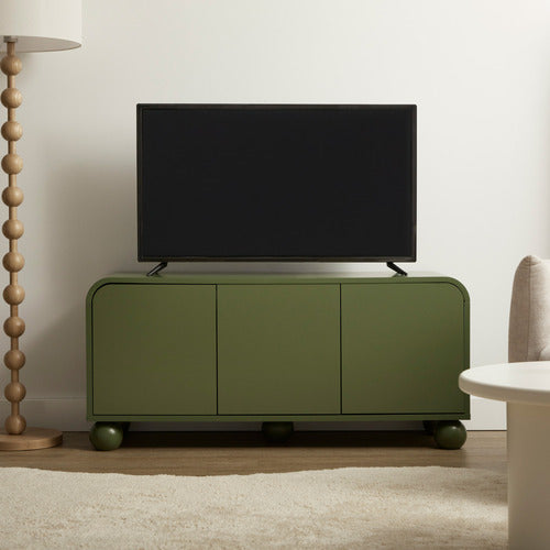 MADDISON LANE HADES ENTERTAINMENT UNIT