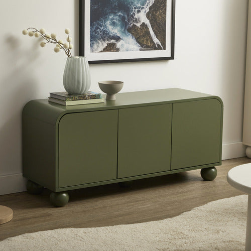 MADDISON LANE HADES ENTERTAINMENT UNIT
