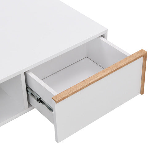 CORE LIVING BALLARI COFFEE TABLE