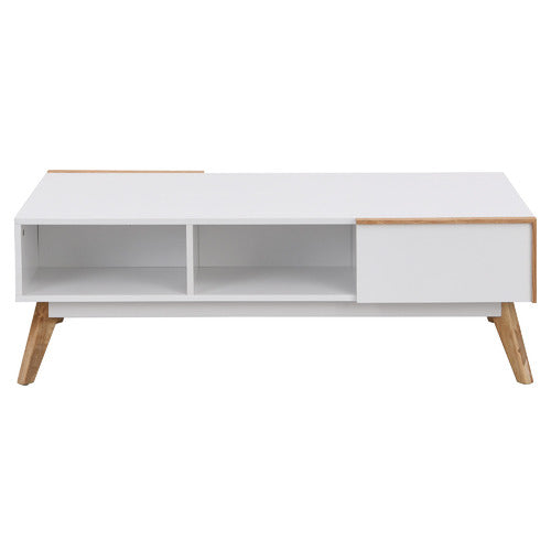 CORE LIVING BALLARI COFFEE TABLE
