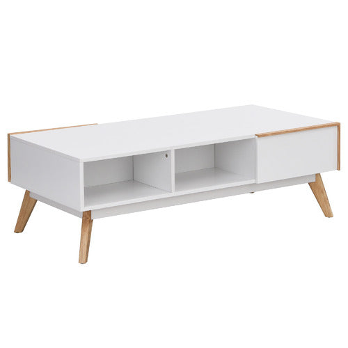 CORE LIVING BALLARI COFFEE TABLE