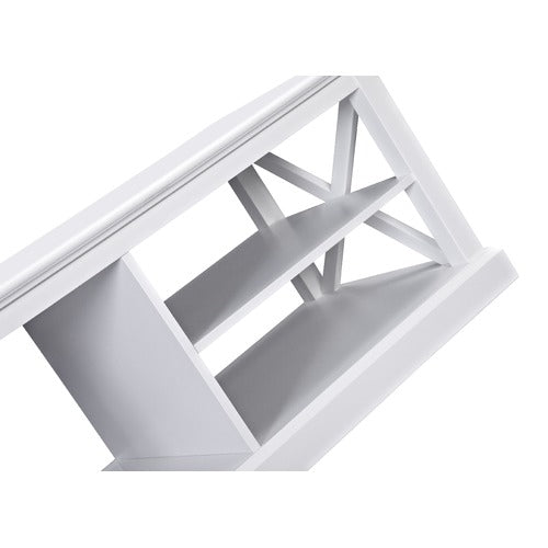HAMPTONS COASTAL COFFEE TABLE