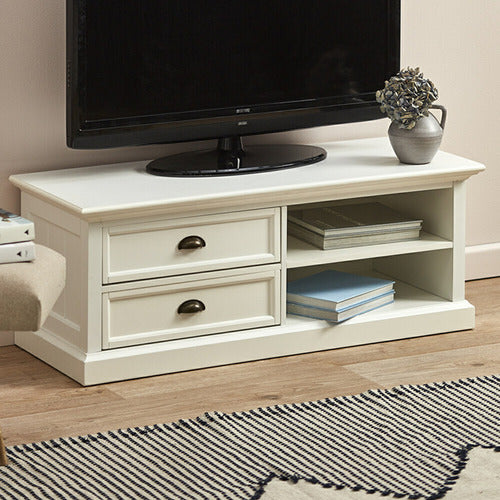 HAMPTONS MEDIUM TV ENTERTAINMENT UNIT