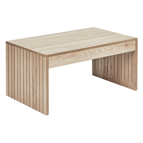 MADDISON LANE ALIA COFFEE TABLE