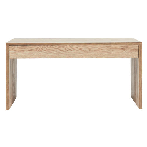 MADDISON LANE ALIA COFFEE TABLE