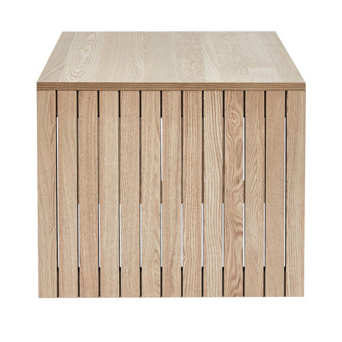 MADDISON LANE ALIA COFFEE TABLE