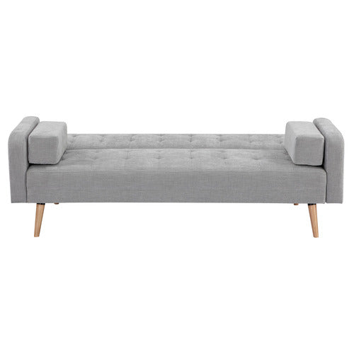 PALMGROVE LANE HARRY 3 SEATER SOFA BED