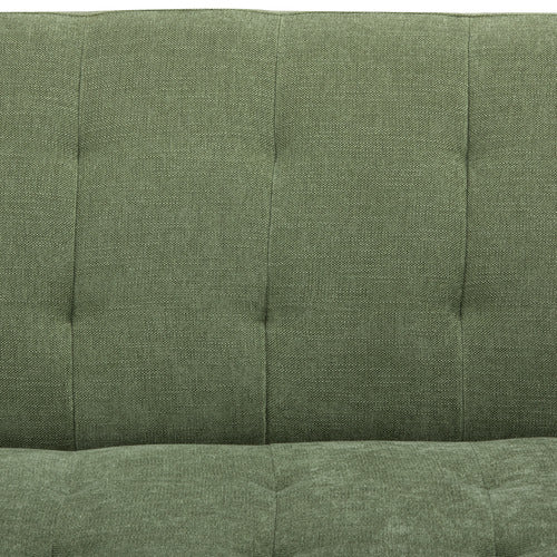 PALMGROVE LANE HARRY 3 SEATER SOFA BED