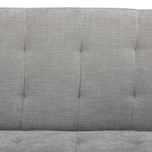 PALMGROVE LANE HARRY 3 SEATER SOFA BED