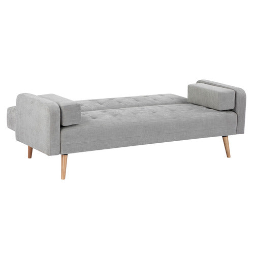 PALMGROVE LANE HARRY 3 SEATER SOFA BED