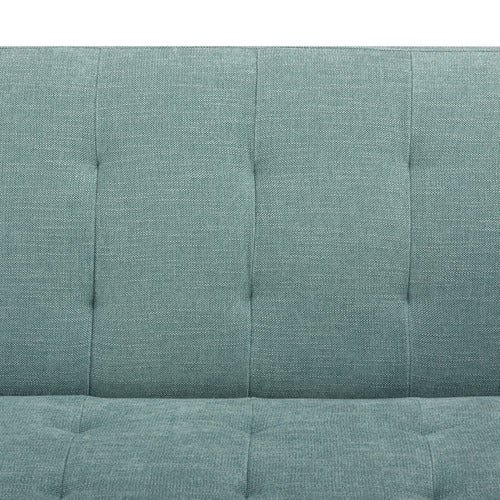 PALMGROVE LANE HARRY 3 SEATER SOFA BED