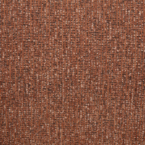 HARVEY UPHOLSTERED ARMCHAIR