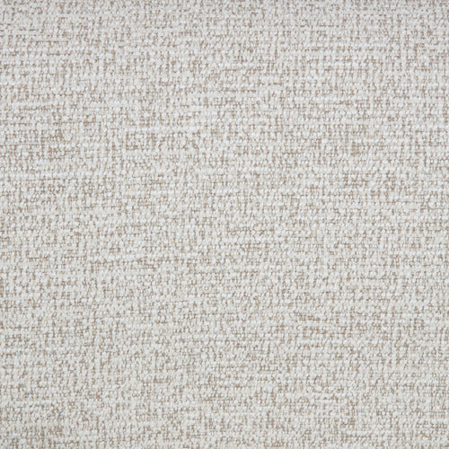 HARVEY UPHOLSTERED ARMCHAIR