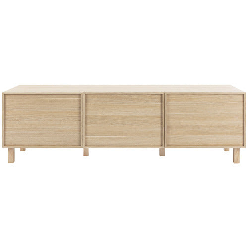 HATHAWAY ENTERTAINMENT UNIT