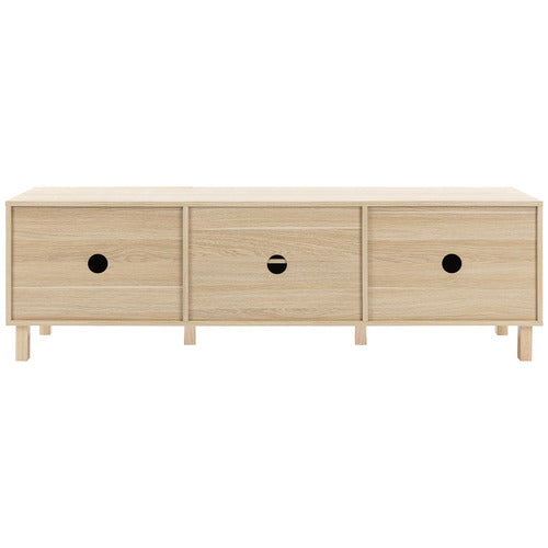 HATHAWAY ENTERTAINMENT UNIT