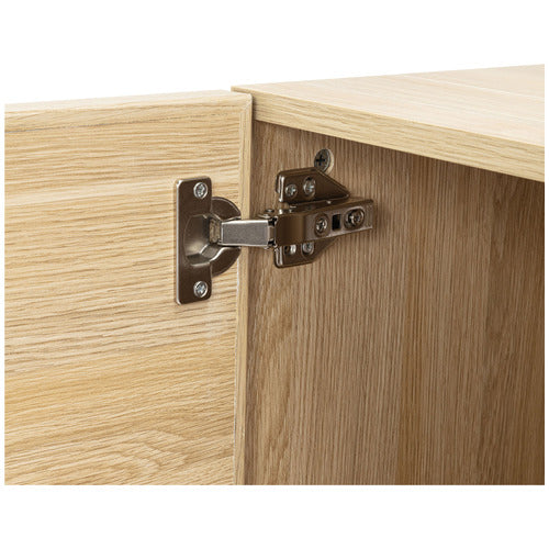 HATHAWAY ENTERTAINMENT UNIT