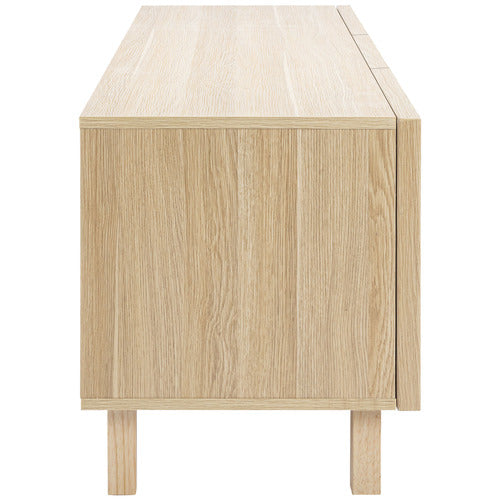 HATHAWAY ENTERTAINMENT UNIT