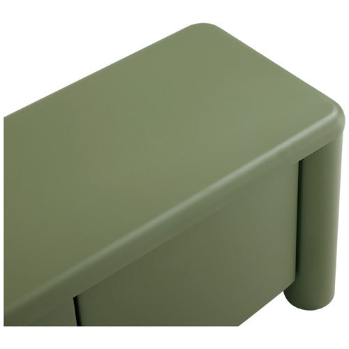 HAVA 4 DOOR TV UNIT