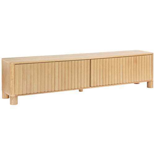 210CM PREMIUM HAYLEY TV UNIT